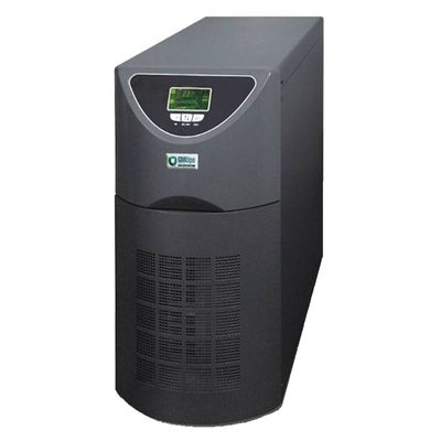 Источник бесперебойного питания GMUPS Premium SK 200/33/V3 - изображение 8