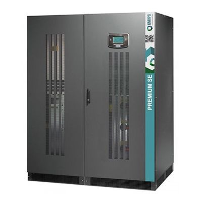 Источник бесперебойного питания GMUPS Premium SK 400/33/V1 - изображение 6