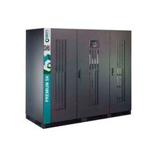 Источник бесперебойного питания GMUPS Premium SK 600/33/M - изображение 2