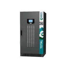 Источник бесперебойного питания GMUPS Total 100/33/V1 - изображение 2