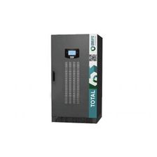 Источник бесперебойного питания GMUPS Total 10/33/V2 - изображение 2