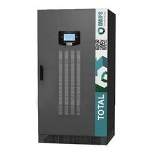 Источник бесперебойного питания GMUPS Total 15/31/M - изображение 2