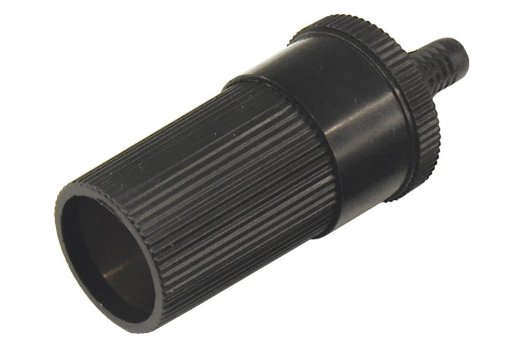 Гнездо автоприкуривателя REXANT 16-0211 (FD-1812) ( уп. 50 штук )