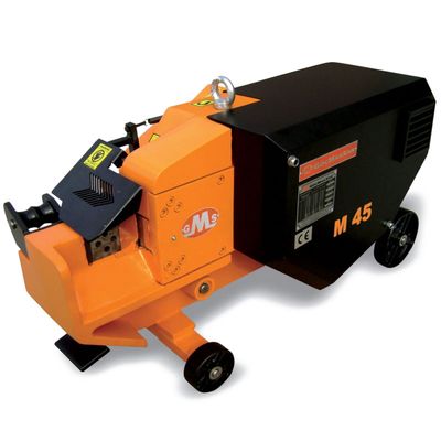 Гибочный станок GOCMAKSAN BS 36 - изображение 11