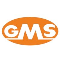 Станок арматурный портативный для гибки GocMakSan MG 20 B 380V - изображение 18