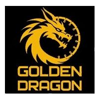 Коронка алмазная по бетону Golden Dragon 1 1/4" 225/400/16 сегм - изображение 3