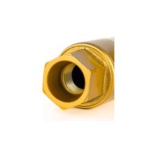 Коронка алмазная по бетону Golden Dragon М22 063/370 - изображение 12