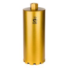 Коронка алмазная по бетону Golden Dragon М22 132/350 - изображение 10