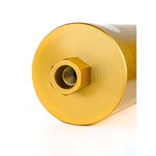 Коронка алмазная по бетону Golden Dragon М22 132/350 - изображение 11