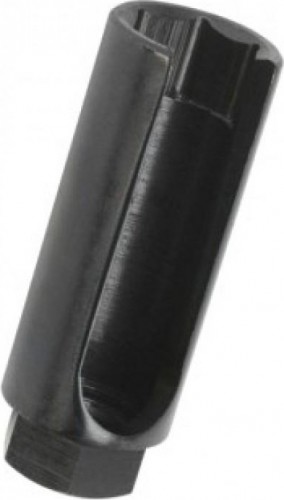 Головка датчика кислорода MHRTOOLS MHR02577 22мм 3/8" слот 20мм