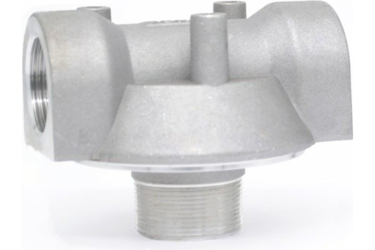 Головка для фильтра Petropump GL-1 1" bsp PP910031