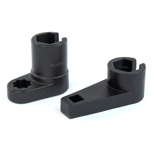 Головка для кислородных датчиков ARNEZI R7702118 2пр.