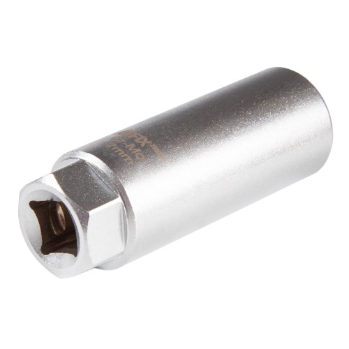 Головка для кислородных датчиков AFFIX AF10360317 17 мм, разрезная, глубокая - изображение 3