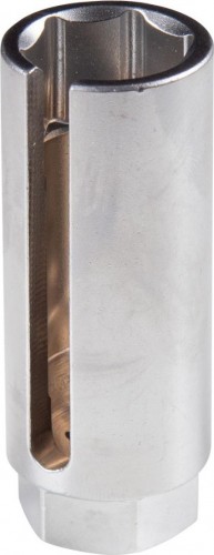 Головка для кислородных датчиков AFFIX AF10360322 22 мм, разрезная, глубокая