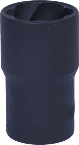 Головка для поврежденного крепежа KING TONY 9TD403-27M 1/2", 27 мм