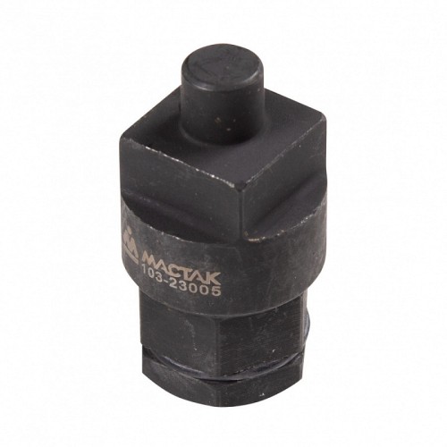 Головка для проворачивания коленвала МАСТАК 103-23005 VAG (t40058)