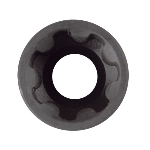 Головка для тормозных суппортов МАСТАК 102-20006 Audi (монтажа/демонтаж) - изображение 2