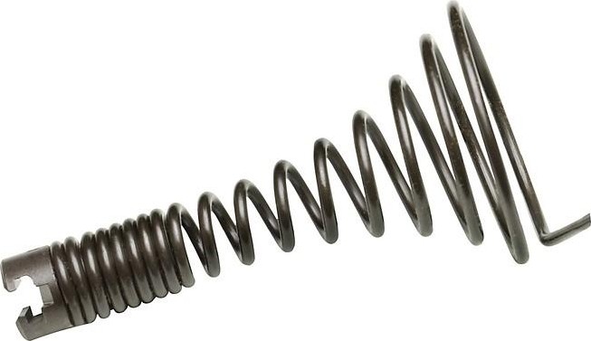 Головка извлекающая конусная RIDGID T6 63195 63195