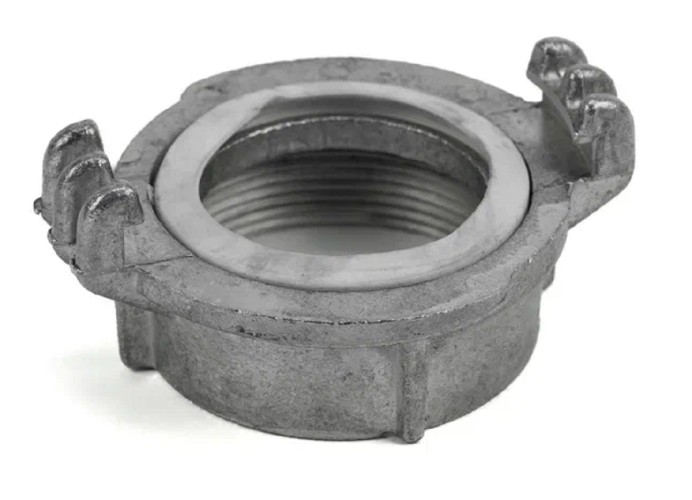 Головка муфтовая CHAMPION ГМ- 80 (дюймовая резьба) C2530