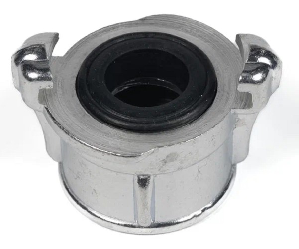 Головка муфтовая CHAMPION ГМ- 25 C2524