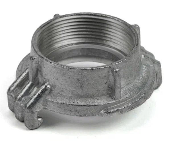 Головка муфтовая CHAMPION ГМ- 50 C2500 - изображение 2