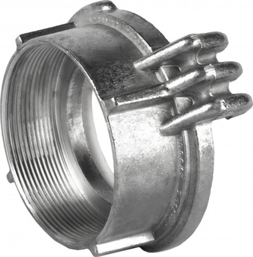 Головка муфтовая DDE ГМ- 80 779-950