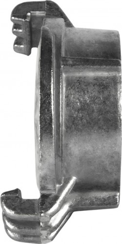 Головка муфтовая DDE ГМ- 80 779-950 - изображение 3