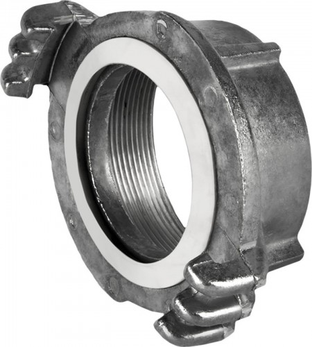 Головка муфтовая DDE ГМ- 80 779-950 - изображение 2