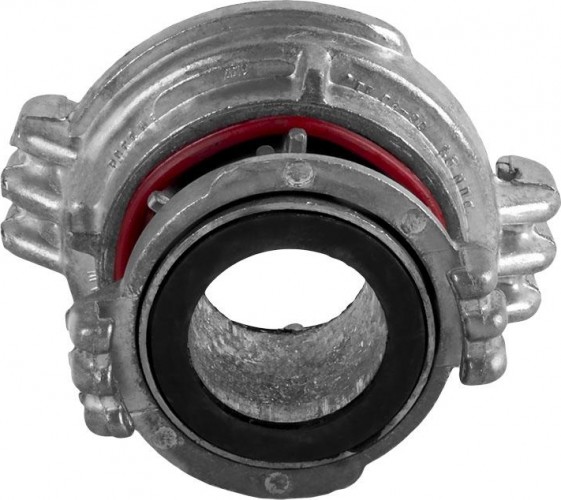 Головка переходная DDE ГМ- 50/80 790-458 - изображение 4