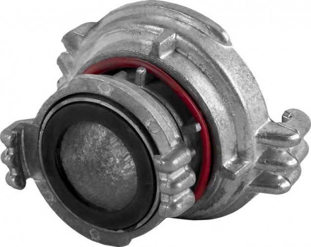 Головка переходная DDE ГМ- 50/80 790-458