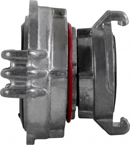 Головка переходная DDE ГМ- 50/80 790-458 - изображение 2