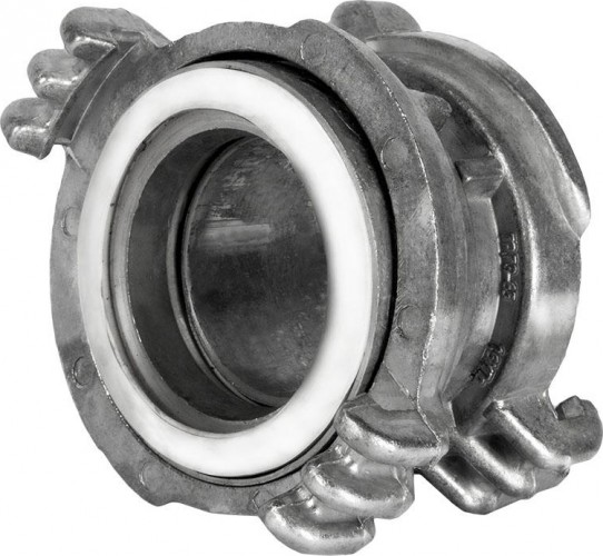 Головка переходная DDE ГМ- 65/80 798-577 - изображение 3