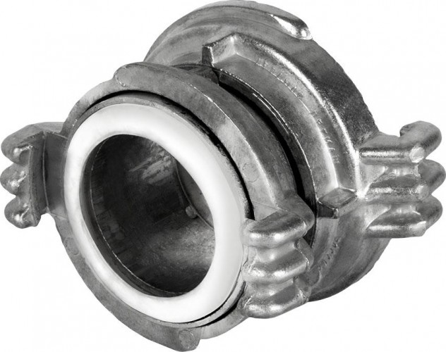 Головка переходная DDE ГМ- 65/80 798-577