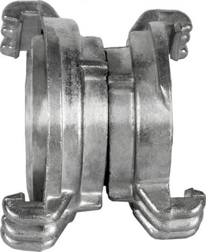 Головка переходная DDE ГМ- 65/80 798-577 - изображение 2