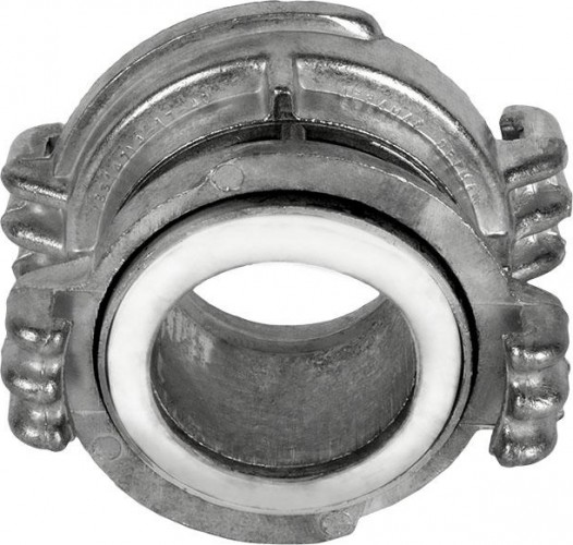 Головка переходная DDE ГМ- 65/80 798-577 - изображение 4