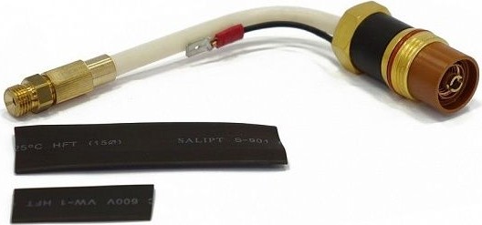 Головка плазмотрона AURORA LT101 12350