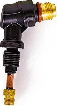 Головка плазмотрона AURORA PT31 24625