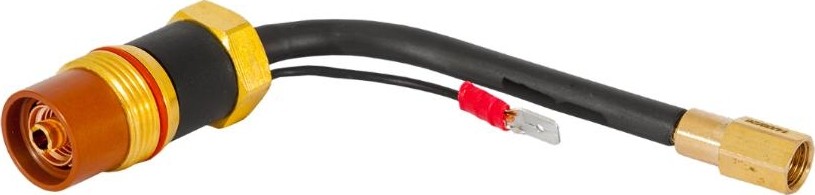 Головка плазмотрона  СВАРОГ (CS 101) IVZ0695 00000087575