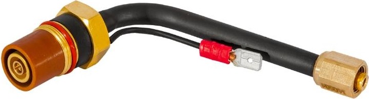 Головка плазмотрона  СВАРОГ (CS 50) IVZ0050 IVZ0050