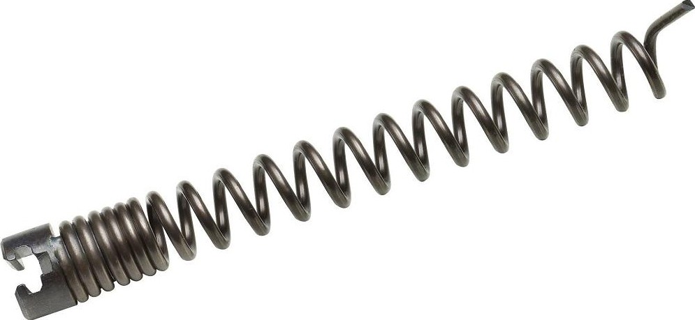 Головка прямая RIDGID модель Т-101 62850 62850