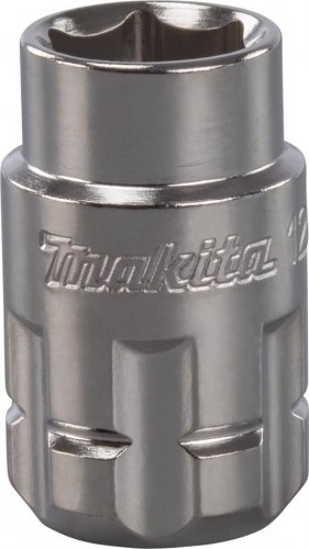 Головка проходная MAKITA 12 мм B-65660 B-65660