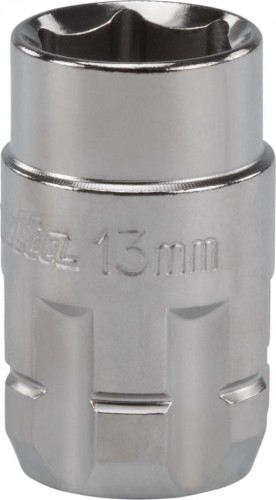 Головка проходная MAKITA 13 мм B-65676 B-65676