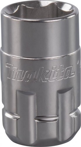 Головка проходная MAKITA 14 мм B-65682 B-65682