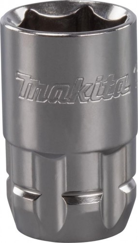 Головка проходная MAKITA 15 мм B-65698 B-65698