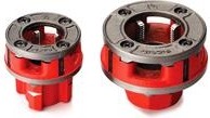 Головка резьбонарезная в сборе  RIDGID 11-R 3/4" BSPP 65690 65690
