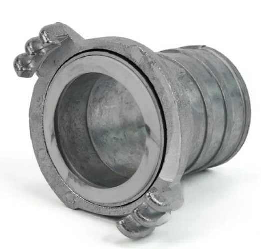 Головка рукавная CHAMPION ГР- 80 C2504