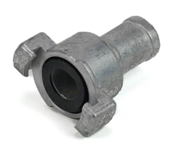 Головка рукавная CHAMPION ГР- 25 C2525