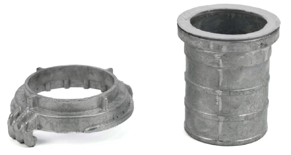 Головка рукавная CHAMPION ГР-100 C2532 - изображение 2