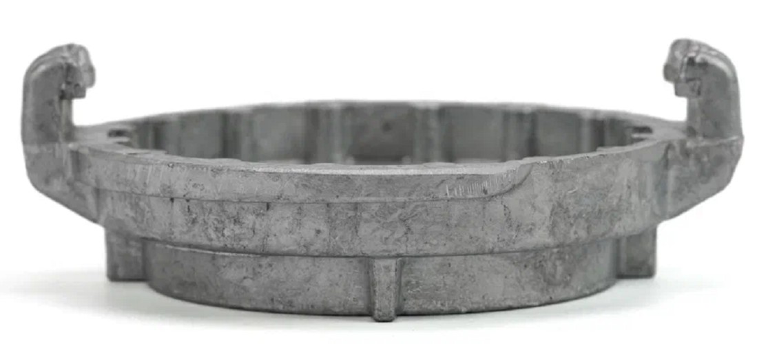 Головка рукавная CHAMPION ГР-100 C2532 - изображение 4