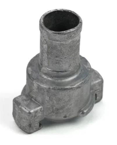 Головка рукавная CHAMPION ГР- 25 C2525 - изображение 4